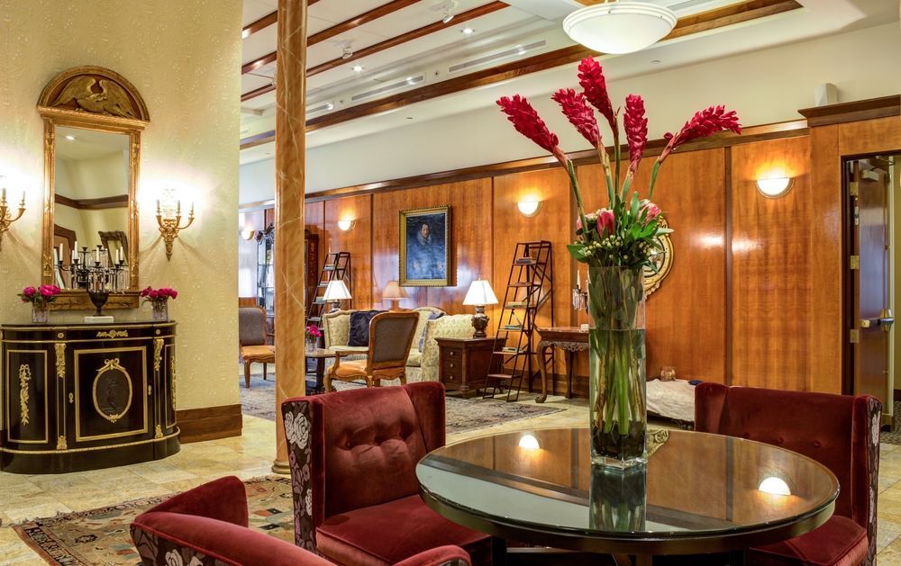 Hotel بروفيدنس، رود آيلاند المظهر الخارجي الصورة